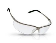 3M  Metaliks Sport Glasses Each