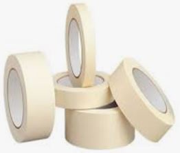 Masking Tape General Purpose