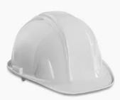 North Summit Hard Hat  Each