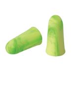 Goin' Green Uncorded 33 dB Earplugs 200 Pair