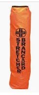 Stretcher Bag For Single Fold Each