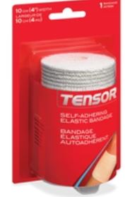 Tensor Roll