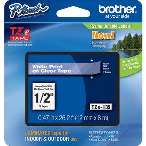 Dymo 30323 LW Shipping Labels 220/Roll