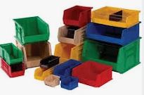 17-7/8"x4-1/8"x4" 20/Case