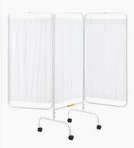 Privacy Screen Each