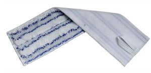 M-Tech MicroFibre Kit