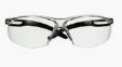 3M Lexa Safety Glasses Each