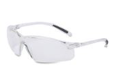 3M Virtua Safety Glasses Each