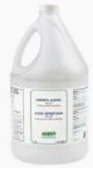 Isopropyl Alcohol 99% Each