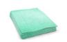 Tuff-Job Economy Foodservice Towels 200/Case