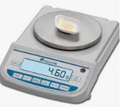 Analytical Balancer 6200 Square