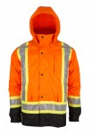 Handyman 7 in 1 Parka Each
