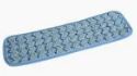 Microfibre Wet  Pad Each