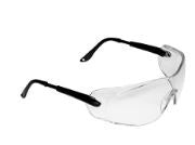 3M OX Safety Glasses Each