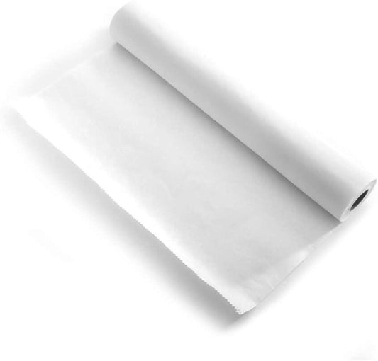 Exam Table Paper 18"x250' Smooth, 12/Case