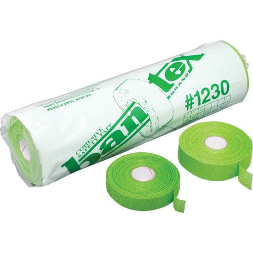 Bantex Roll