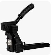 Fasco Manual Stapler
