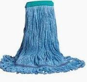Swinger Mop Head Each