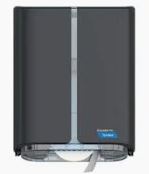 Tandem JRT Single Roll Dispenser Each