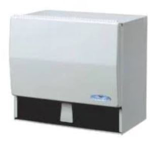 Multifold/Singlefold Dispenser Each