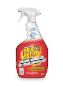 Krud Kutter Cleaner & Degreaser 946mL Each