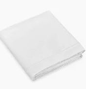 Flat Sheet Each