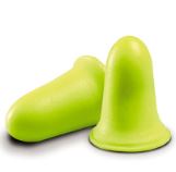 Soft FX Uncorded 33 Db Earplugs 200 Pair/Box