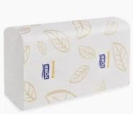 Tork Extra Soft 100x30/Case