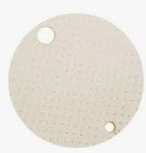 Oil-Only Drum Top 25/Case