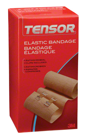 Tensoplast Tensor Roll