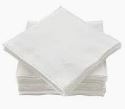 Cocktail Napkins 4000/Case