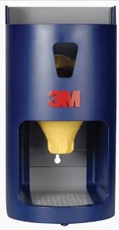 E.A.R One Touch Earplug Dispenser Each