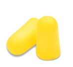 TaperFit 2 Uncorded 32 dB Earplugs 100 Pair/Box