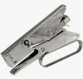 Arrow P22 Stapler & Staples