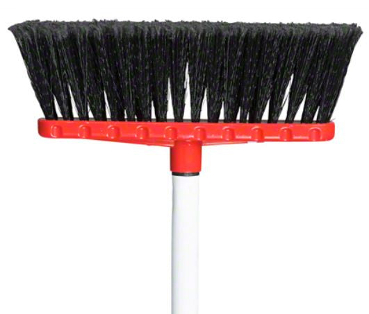 Small Magnetic Cupid Broom Each