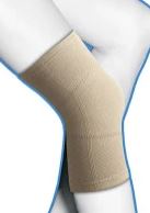 Futuro Elastic Supports Each