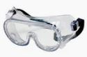Anti-Fog, Indirect Vent Goggles Each