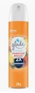 Glade Air Fresheners 250g Each