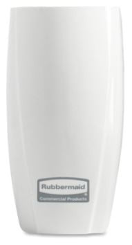 TCell Air Fragrance Dispenser Each