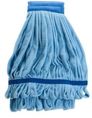 Microfiber Loop Wet Mophead Refill Each