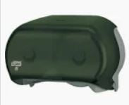 Tork T1 JRT Dual Jumbo Dispenser Each