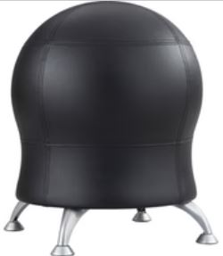 Zenergy Ball Chair