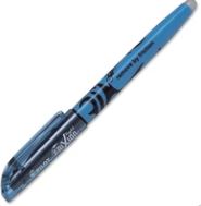 Pilot FriXion Chisel Light Erasable Highlighters Each