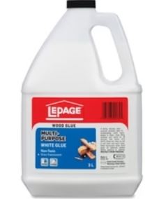Bondfast White Glue