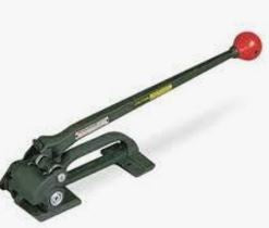 Steel  Tensioner 114