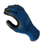 Showa Ventilus Lint Free Knitted Gloves 1 Pair