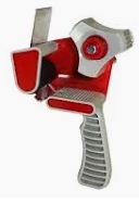 Economy Tape Dispensers