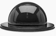 48 Gal Steel Dome Lid Each