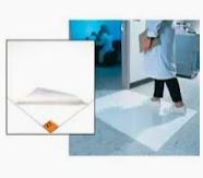 Clean Room Mat No. 095