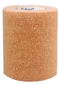 Coban Wrap Roll